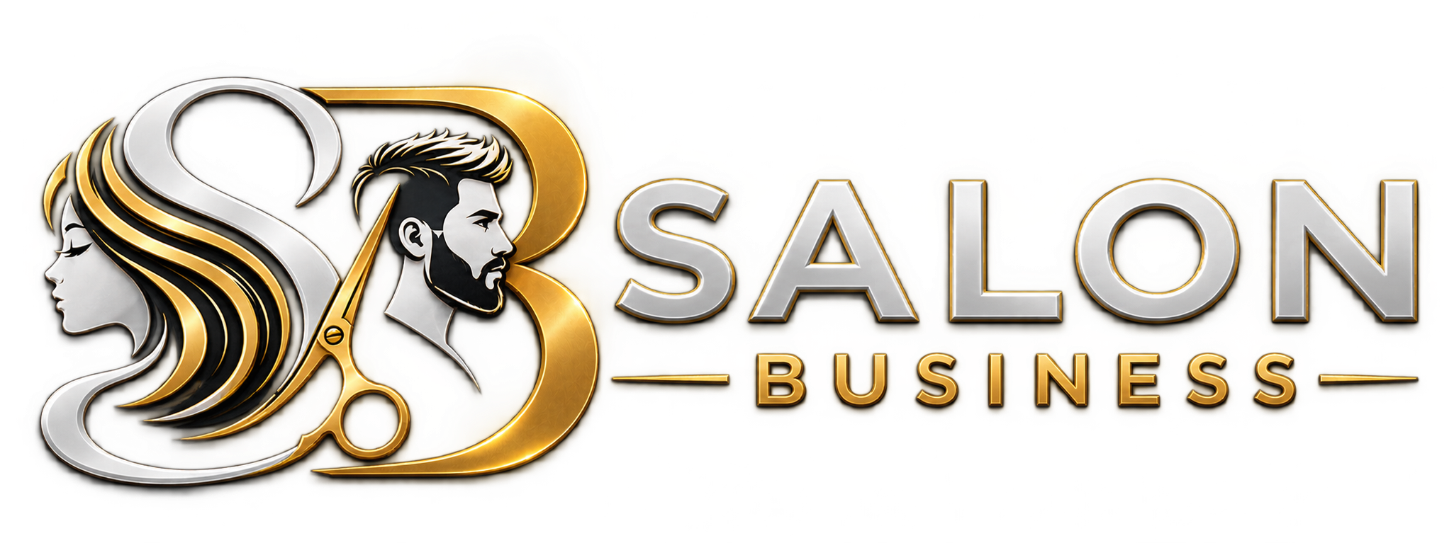 SalonBusiness