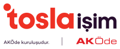 Tosla